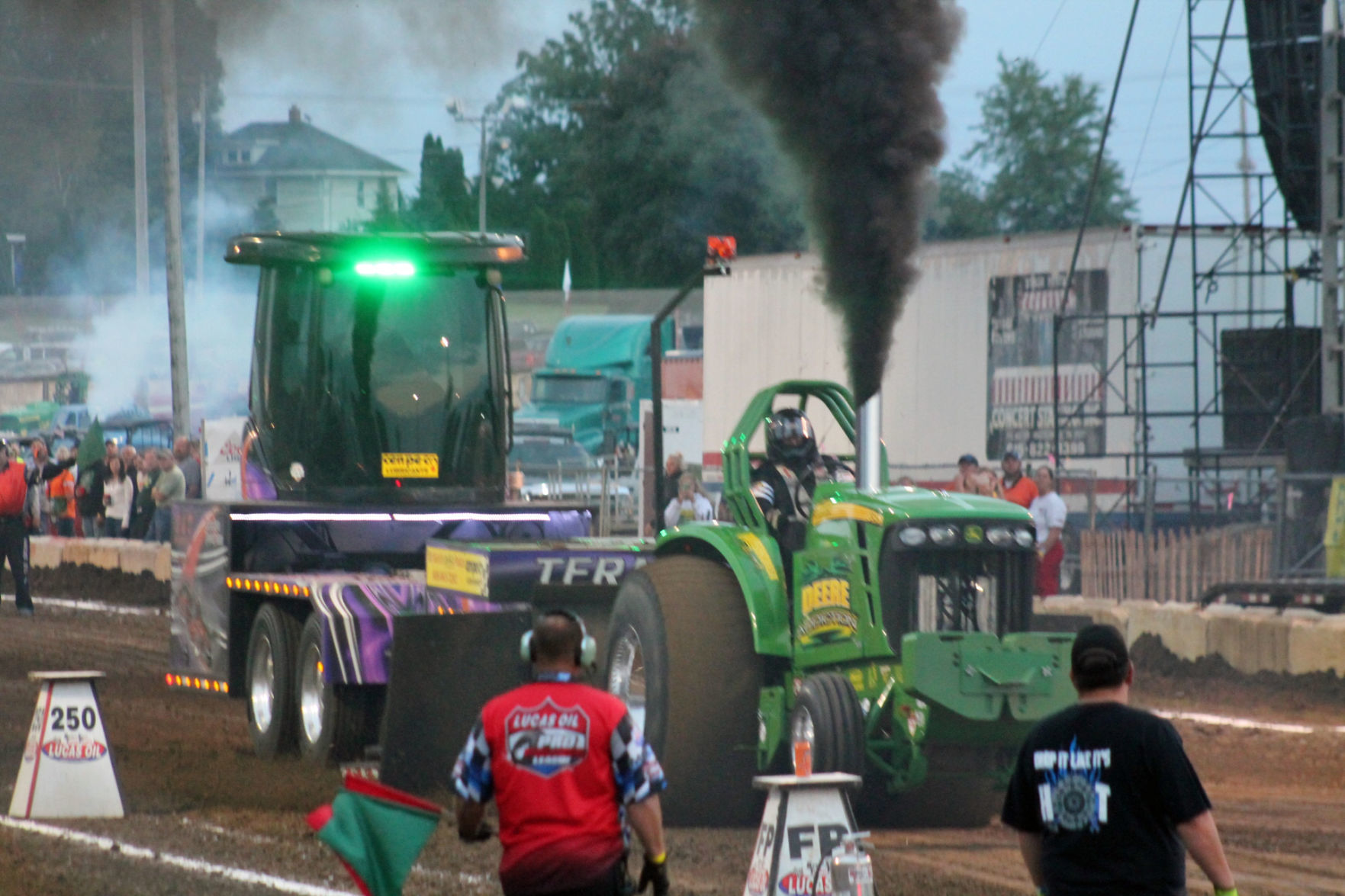 DC Fair Wednesday 042.JPG